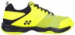 Yonex SHB PC 37 Bright Yellow